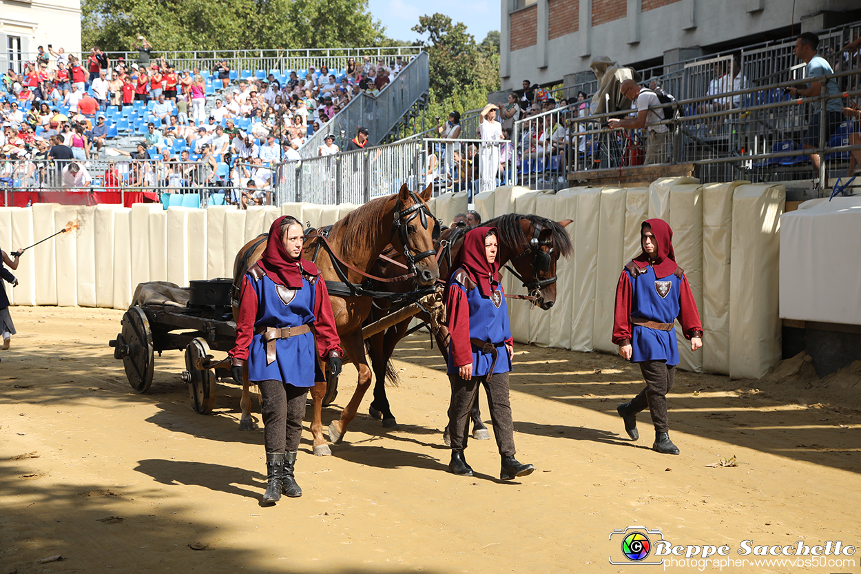 VBS_0940 - Palio di Asti 2024.jpg